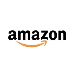 amazon logo